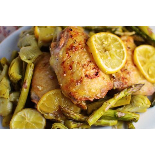 Powder Spicy Lemon Pepper Marinade, Packaging Type: Pp Bag, Packaging Size: 500gm, 1kg