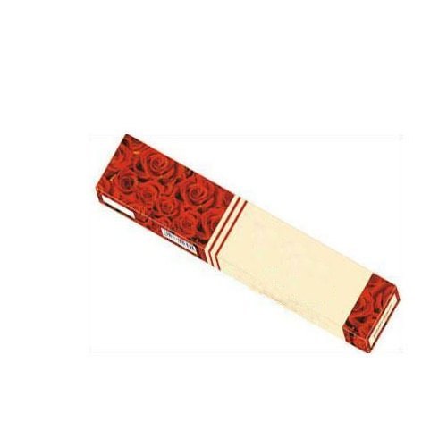 Agarbatti Packing Box