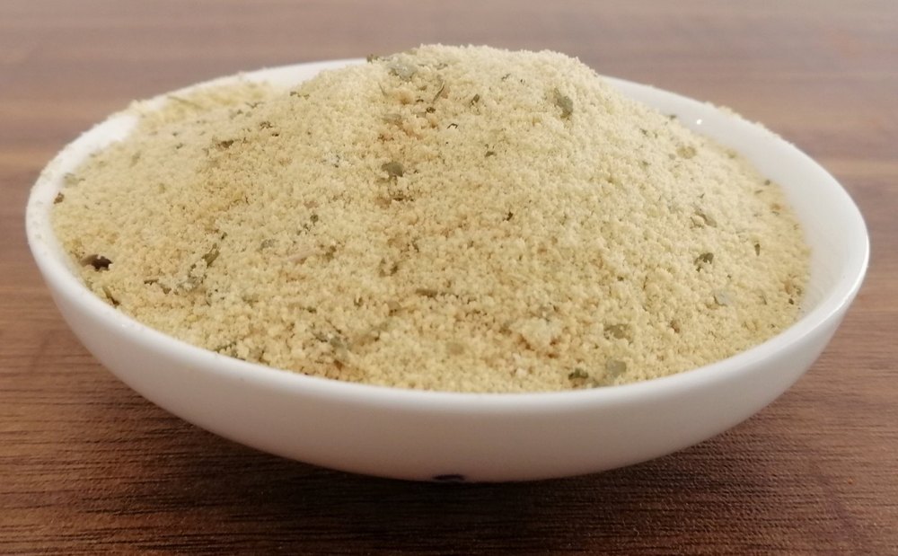 Sour Cream Onion Seasoning, Packaging Type: Loose