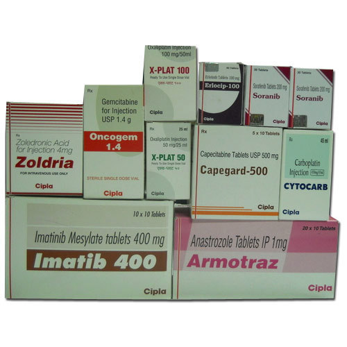 Cardboard Mono Cartons, For Pharmaceutical