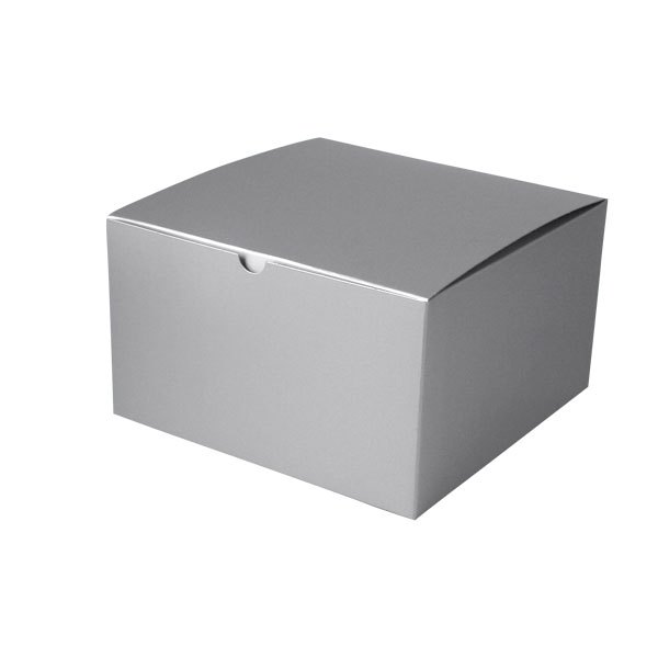 Mono Carton Box