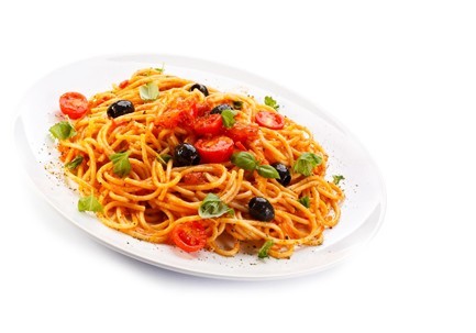 Chicken Seasoning For Noodles