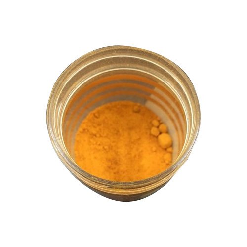 SMD Kabab Masala Powder, For Flavouring, Packaging Size: 1kgs