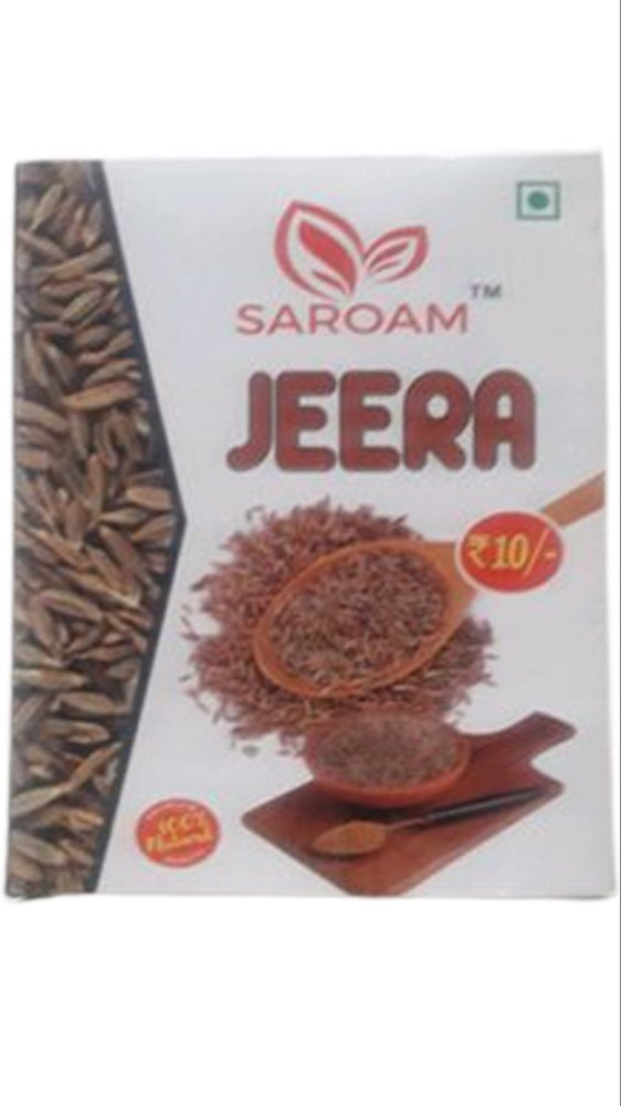 White Corrugated Spices Packing Box, Size: 4x4x8inch