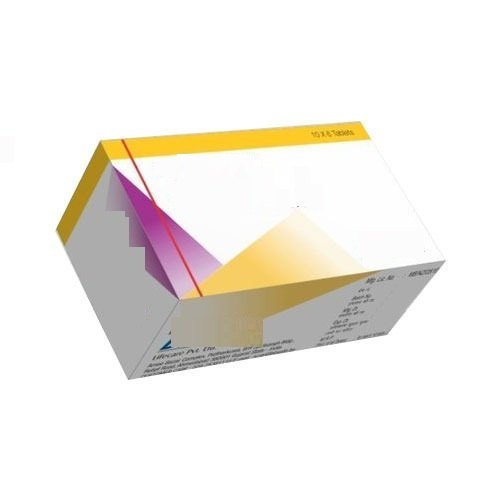 Medicine Box