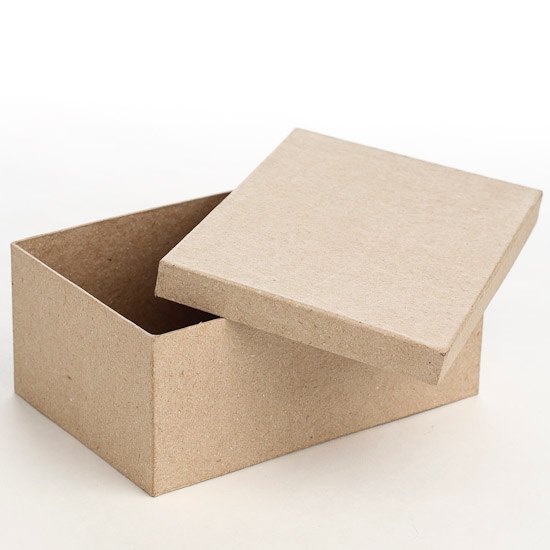 Rakhi Dozen Box