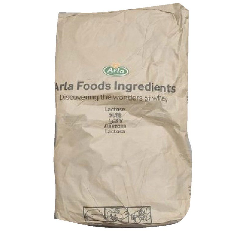 Powder Arla Food Ingredients