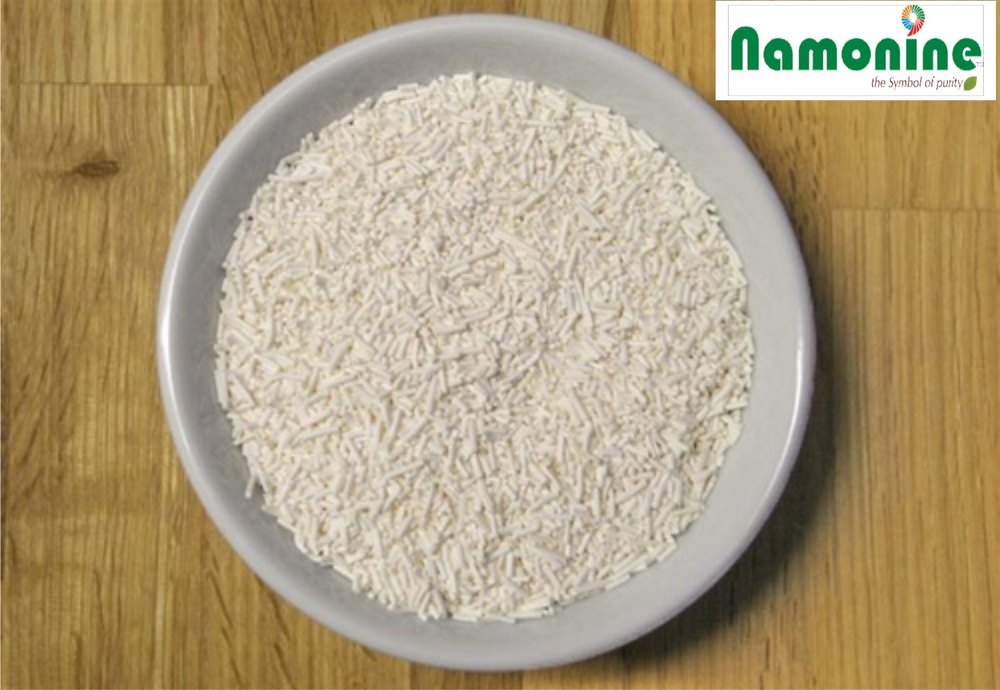 Potassium Sorbate