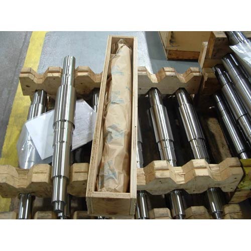 Newal Small Plywood Packing Boxes Capacity : 25 Kg to 10 Ton