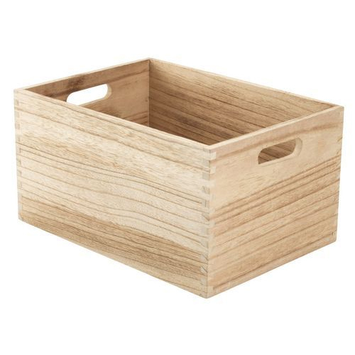 Wooden Rubber Wood Industrial Packaging Boxes, Size (inches): 800mm X 800 Mm