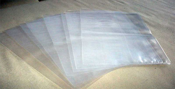 LDPE Bag