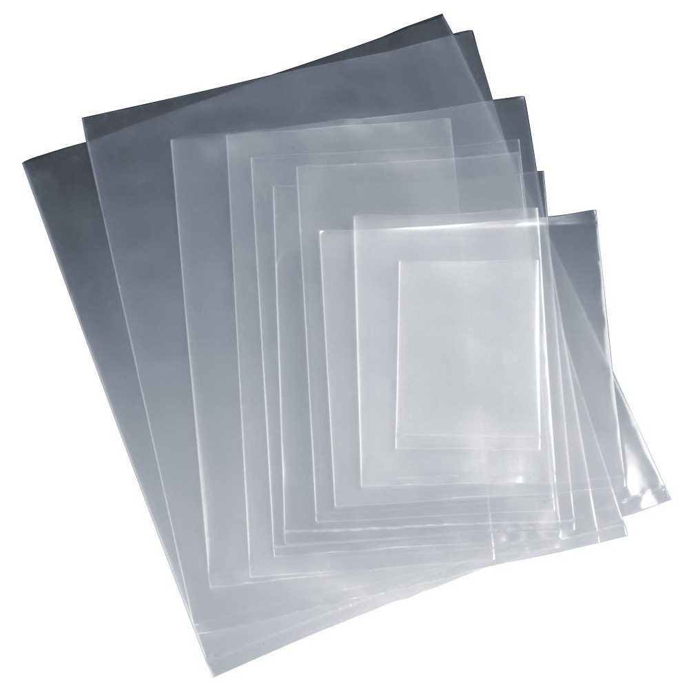 LDPE Liner Bags