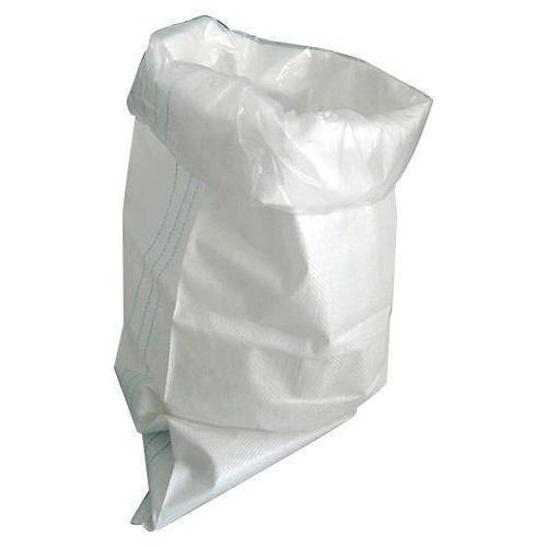 HDPE Woven Sacks