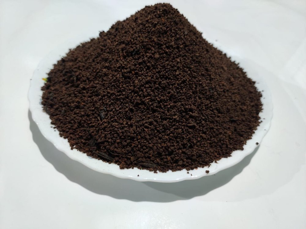 Assam CTC BP Primium Tea, 2%, Grade: Bpsm