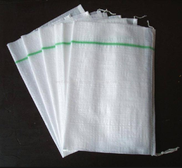 HDPE Woven Bag, For Packaging