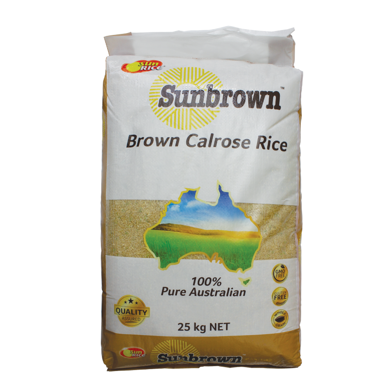 Multicolor HDPE PP Printed Bags, For Packaging