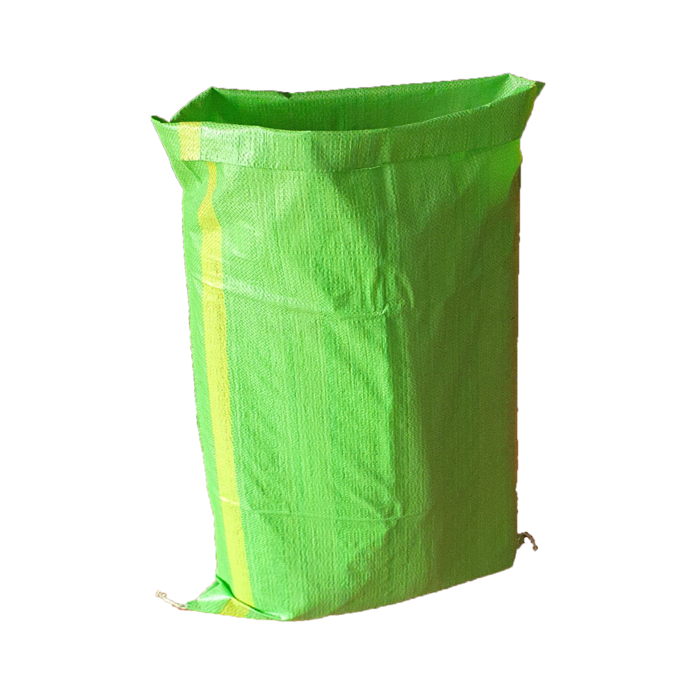 PP Bags Printed HDPE Bag, For Food