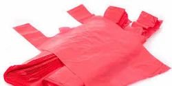 White HDPE Bag, Packaging Size: 1 Kg Packing, 9 X 12 To 27 X 30