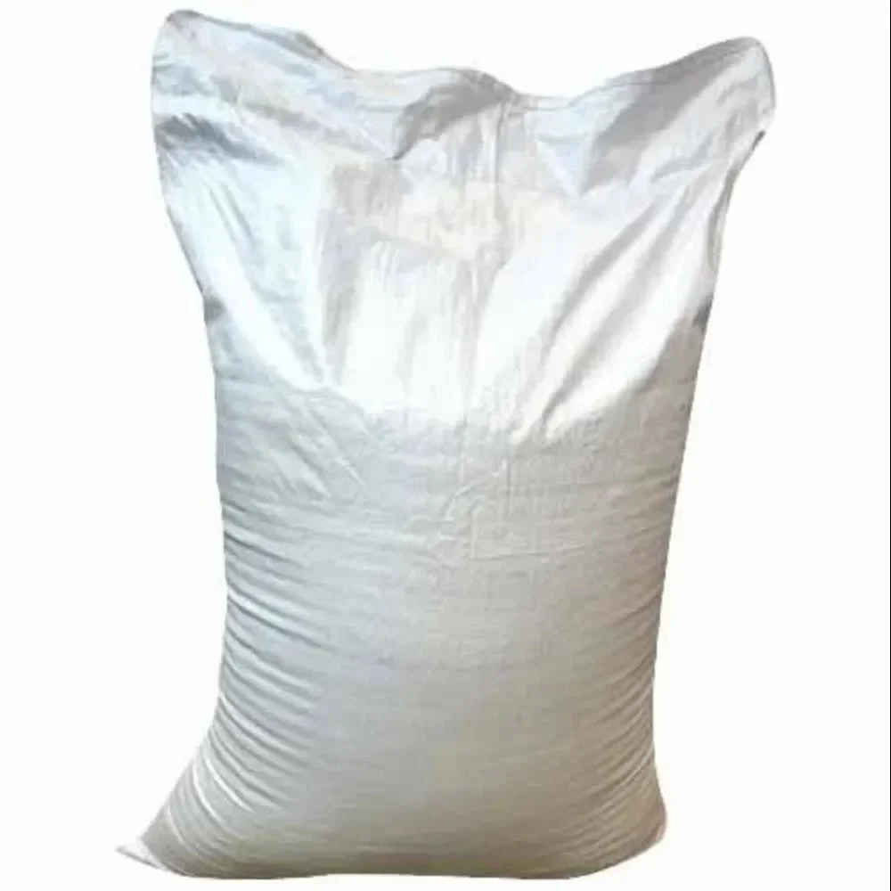 Shield White HDPE Bags, Packaging Type: Bale, for Packaging