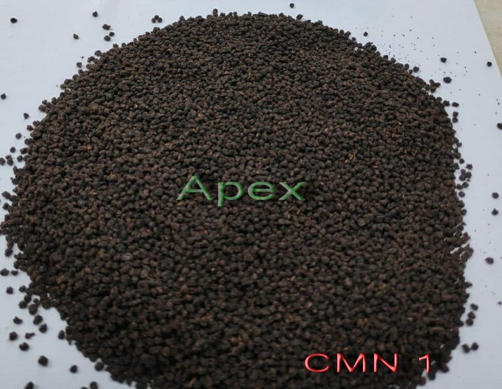 APEX BOP Loose Assam Tea, Granules, 1Kg