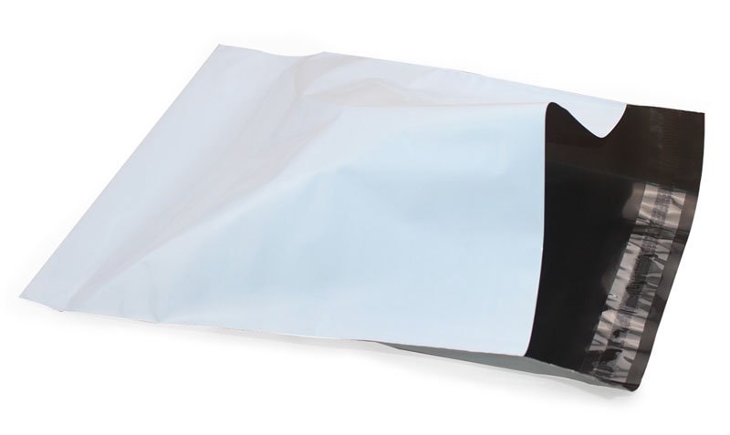 HHV Tamper Evident Security Bags, Size/Dimension: Custom Made