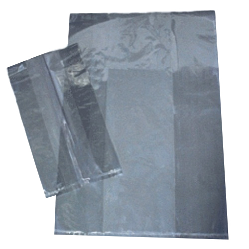 Plastic HM Bags