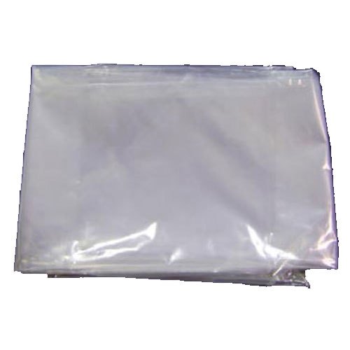 Plain Hm Liner Bags, Thickness: 7 - 50 Microns