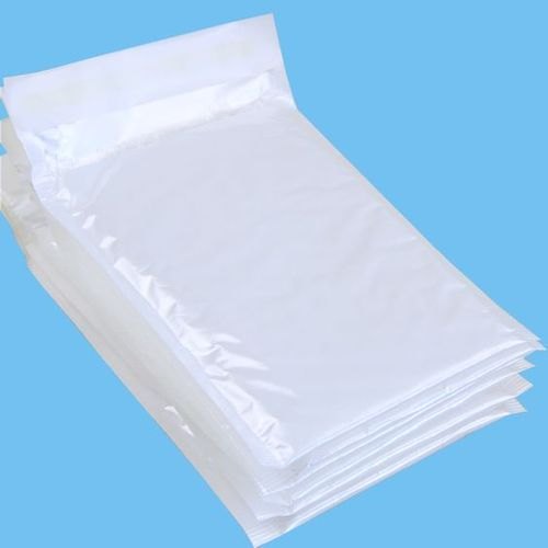 Plastic Transparent Hmhd Polythene Bags