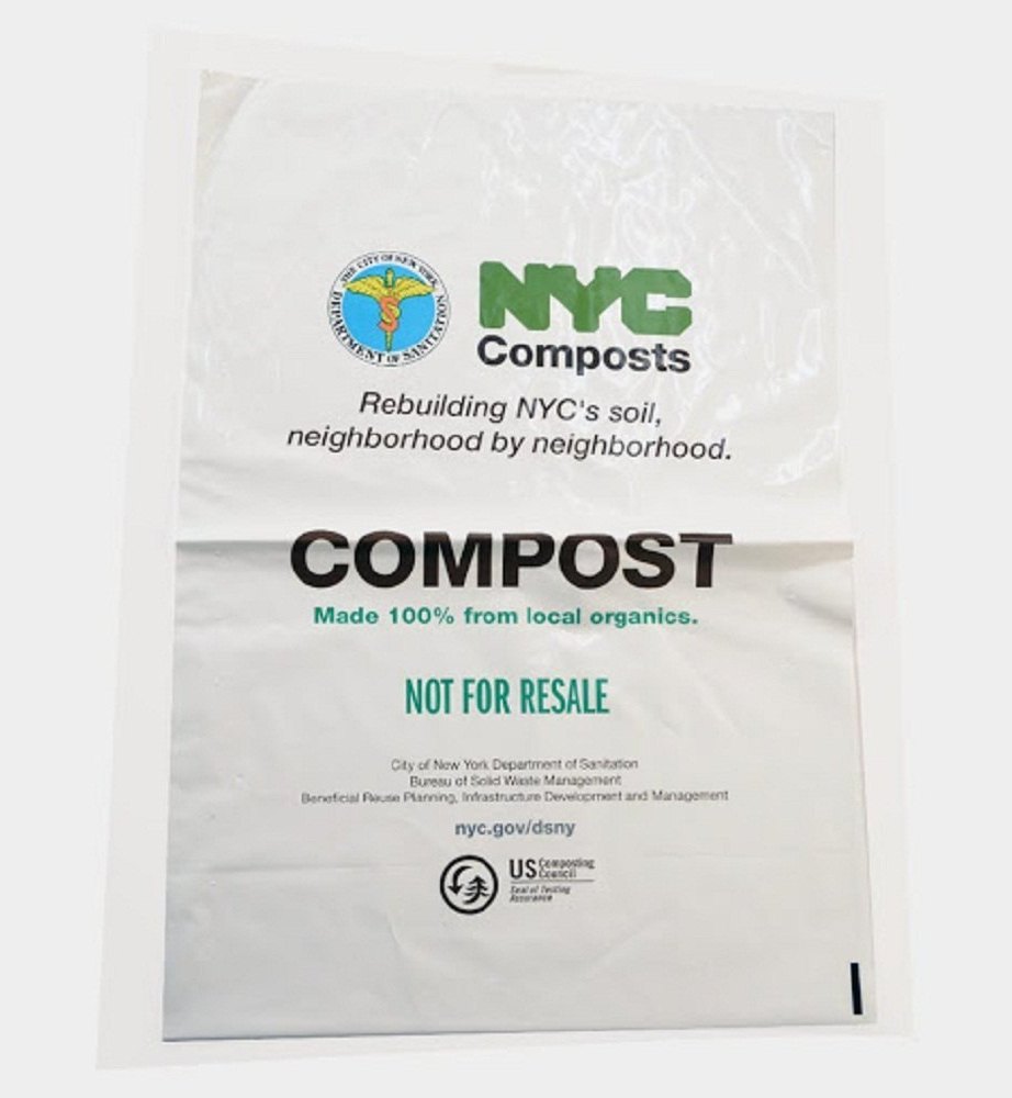 Printed LLDPE Plastic Poly Bag, Capacity: 5 Kg