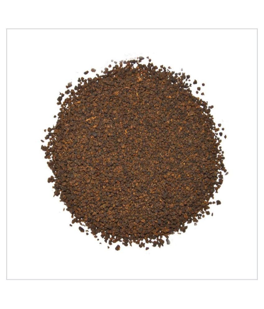 Assam Tea Powder, Packaging Size: 25 kg