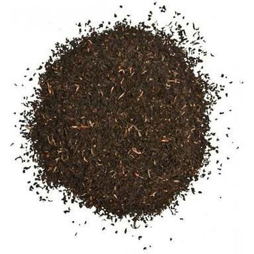 Assam Black Tea