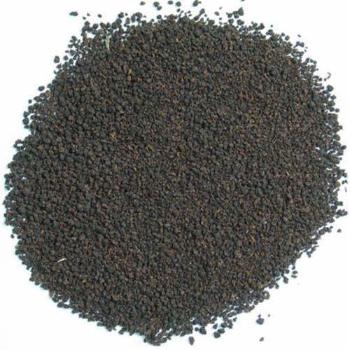 Loose Black Assam Tea