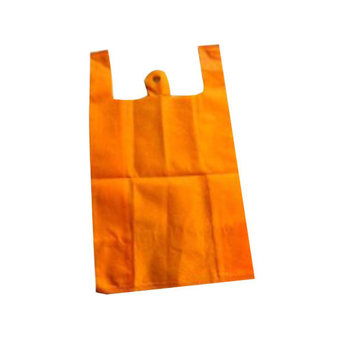 Non Woven Bags