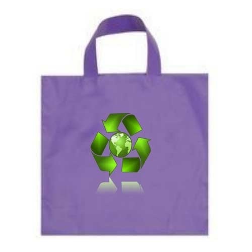 Polypropylene Non Woven Bags, Bag Size (Inches): 14 x 19 and 16 x 21 Inches