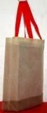 Dimensional Bag