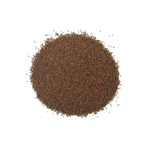 CTC Masala BOPP Tea Dust, Granules