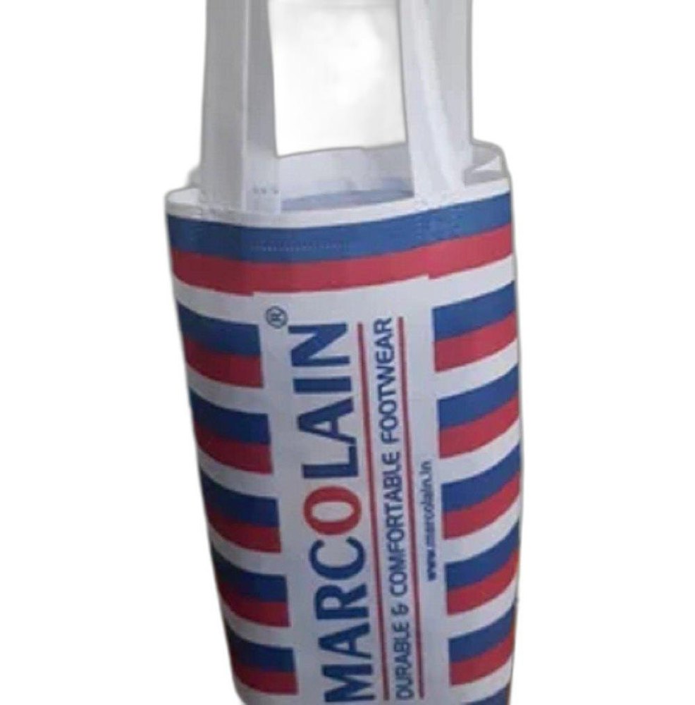 Non Woven Shoe Bag