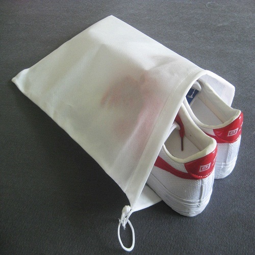Shoes Bags / Shoe Pouch
