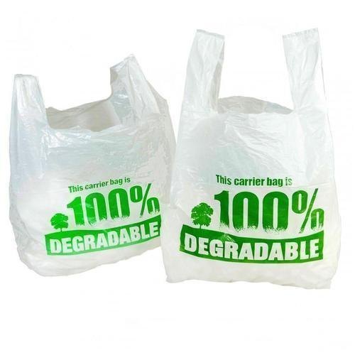 Without Handle Printed Fruit Net Bags, Holding Capacity: 2 Kg