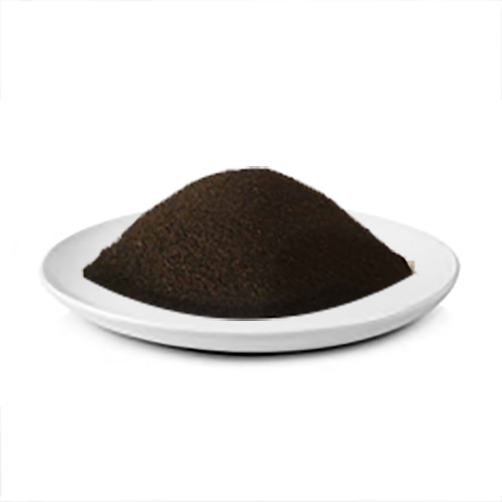 CTC Tea Dust Powder