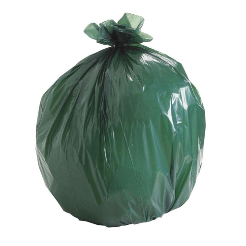 Degradable Bag