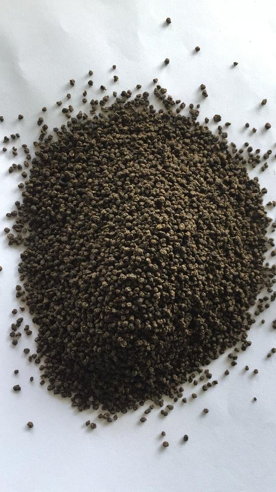 Premium Quality Ctc Tea, Grade: Bp Of Pd Dust Bopsm Bop