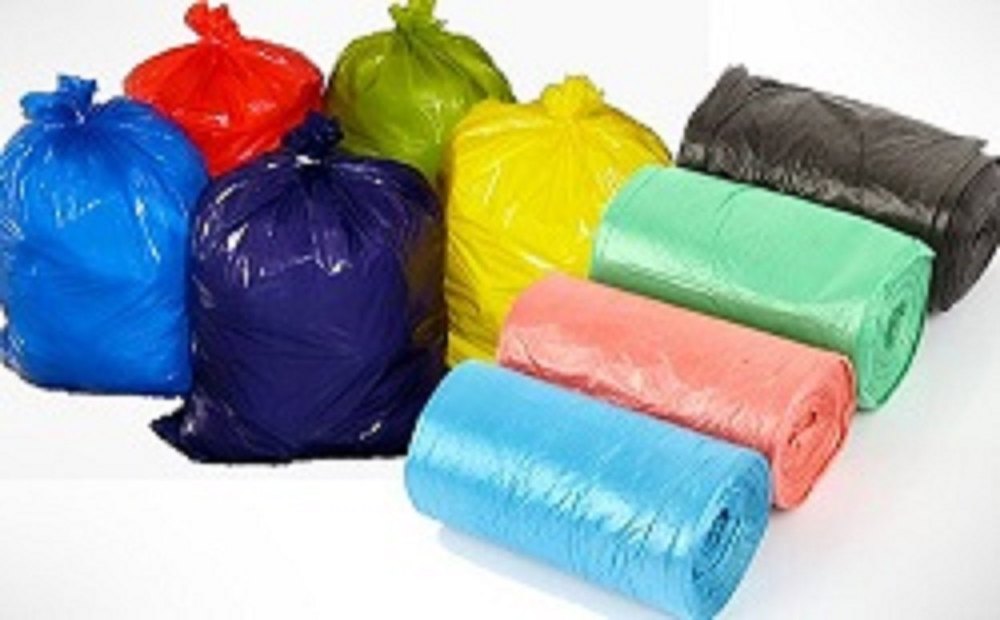 OXO Biodegradable Garbage Bag