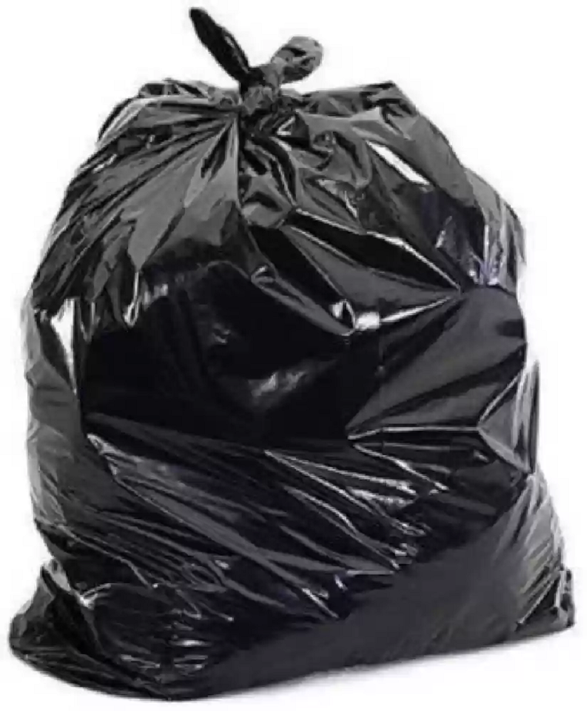 Mypackify Biodegradable Garbage Bag