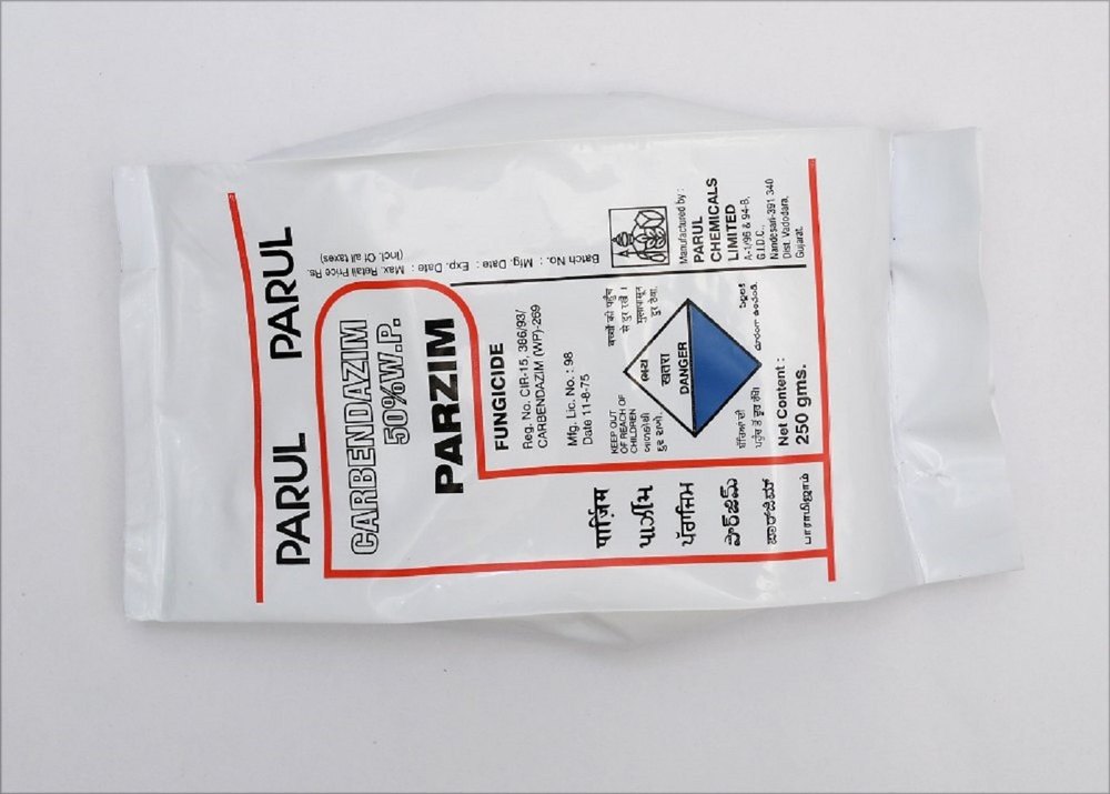 LDPE White Product Packing Bags, Capacity: Depends On Bag Size