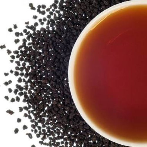 BOPSM Grade Assam CTC Tea Premium Quality