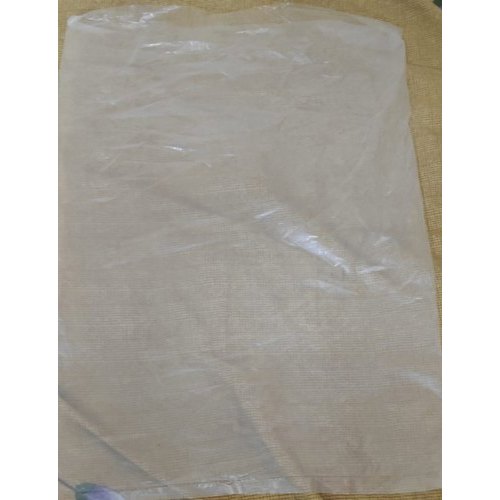 Moisture Proof Industrial Plastic Liner Bags