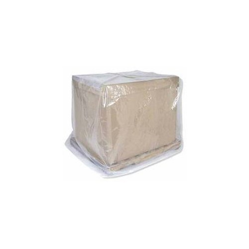 Transparent LDPE LD Shrink Bag