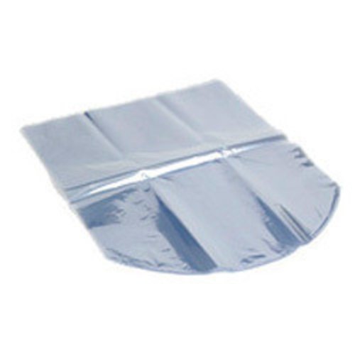 Plain Pvc Shrink Bag, Bag Size: 4 - 60 Inch