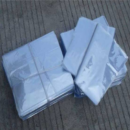 PVC Shrink Bag